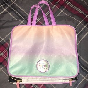 Happy Planner Tote Bag